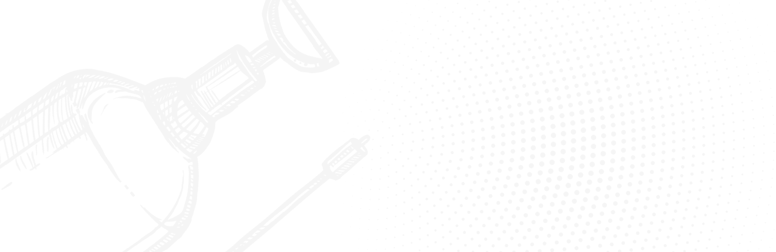 background texture