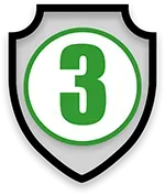 3 graphic