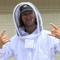 meet brian